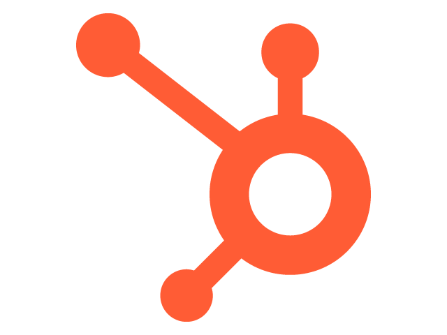 HubSpot