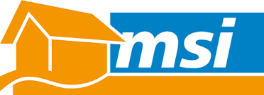 Mike Schneider Immobilien