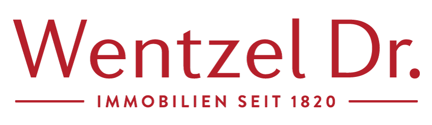 Wentzel Dr. Immobilien