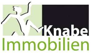 Knabe Immobilien