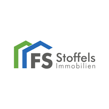 Stoffels Immobilien