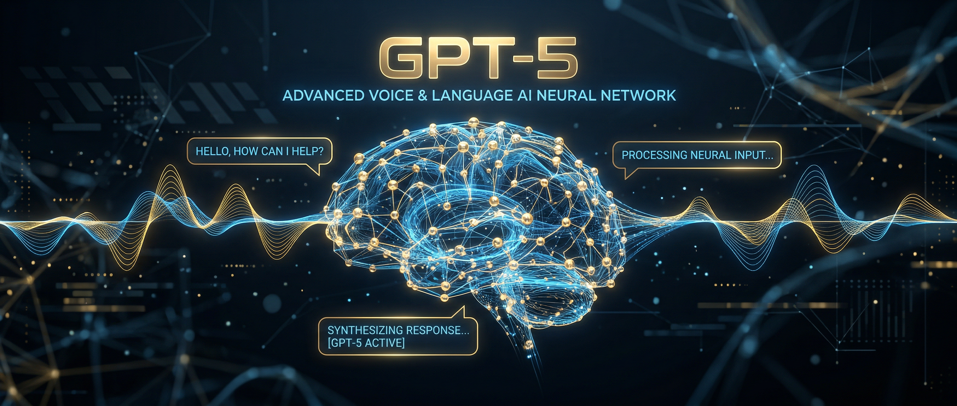 GPT-5 Realtime: Was die neue Sprach-KI für Firmen bedeutet